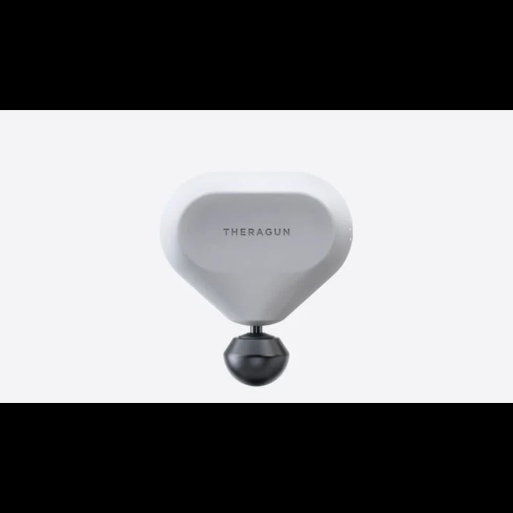Theragun mini